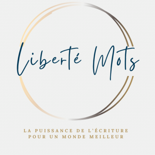 Accompagnement écriture livre