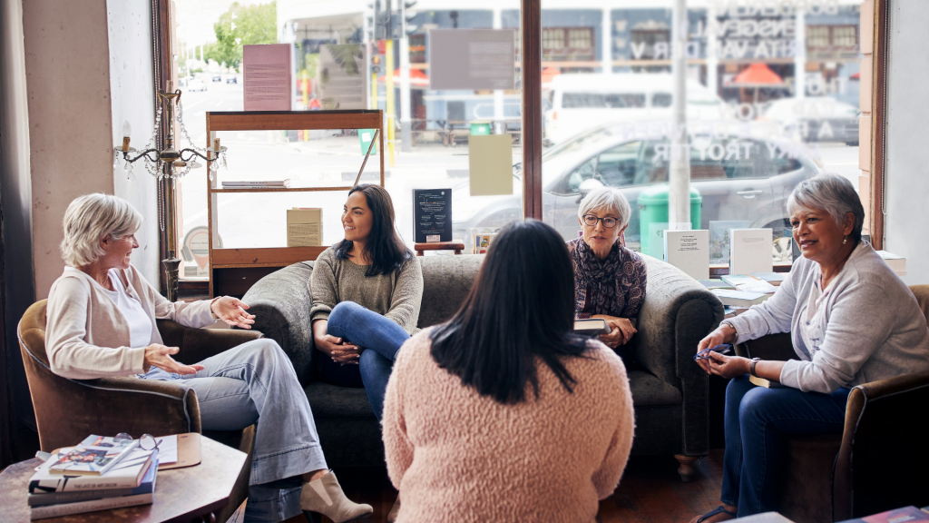 engager son audience avec son livre professionnel